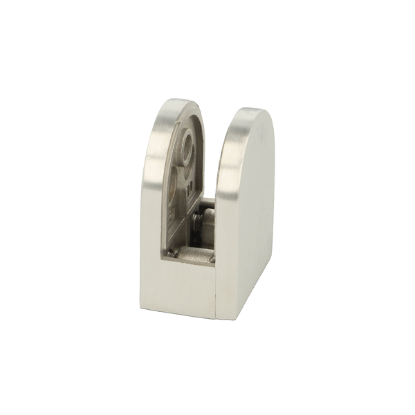 Glas holder oval-s 45x50x27mm,