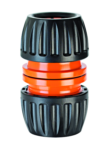 Samleled     Claber 8564