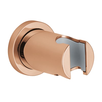 Grohe RainshowerHåndbruserholder til væg