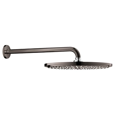 Grohe Rainshower Cosmopolitan 310Hovedbruser sæt 380 mm