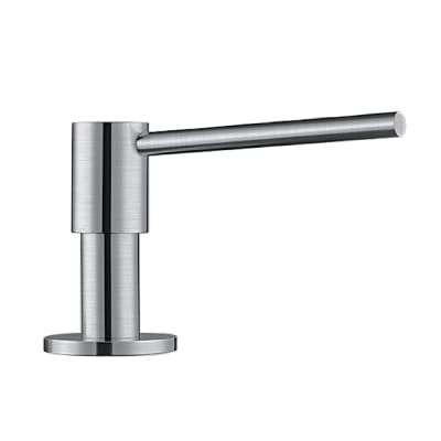 Blanco Piona Dispenser Børstet Rs
