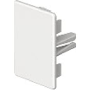 WDK HE40060VW Endestykke 40x60mm