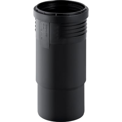 GEBERIT SILENT-PP EKSPANSIONSM