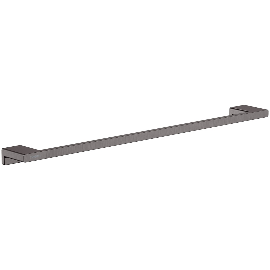 HANSGROHE håndklædestang 648mm enk