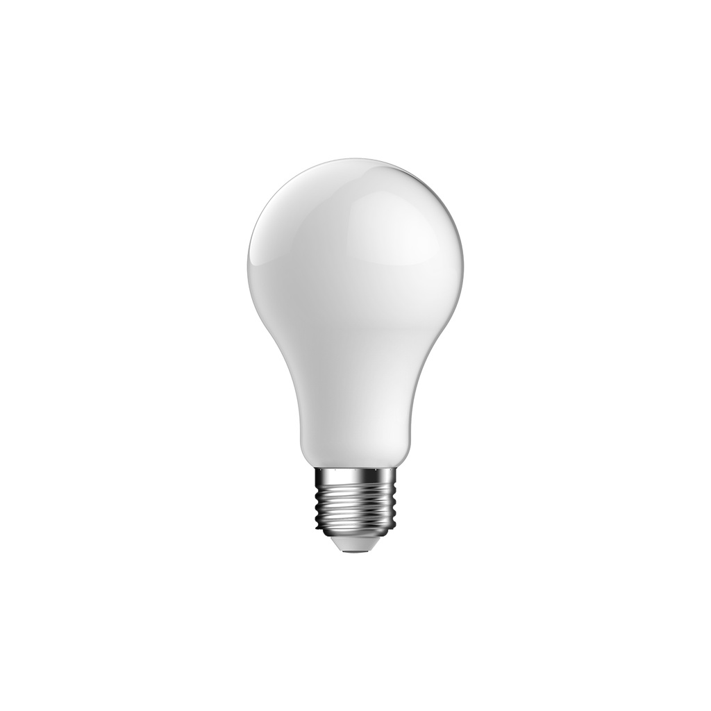 Filament A60 11W 1521 lumen 2700K E27 dæmpbar hvid