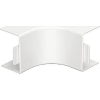 Låg til indvendigt hjørne WDK HI40060VW