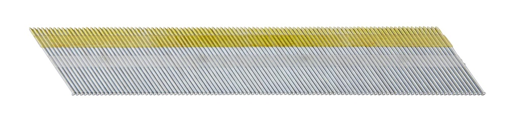 DEWALT 15Ga dykker, galvaniseret, 1,8 x 45 mm,  4000 stk.