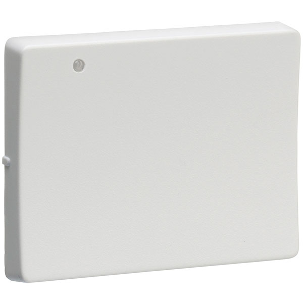 Opus 66 Tangent for afbrydermed lampe lysegrå
