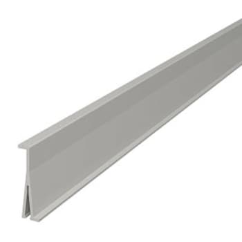 Delespor 60x2000mm