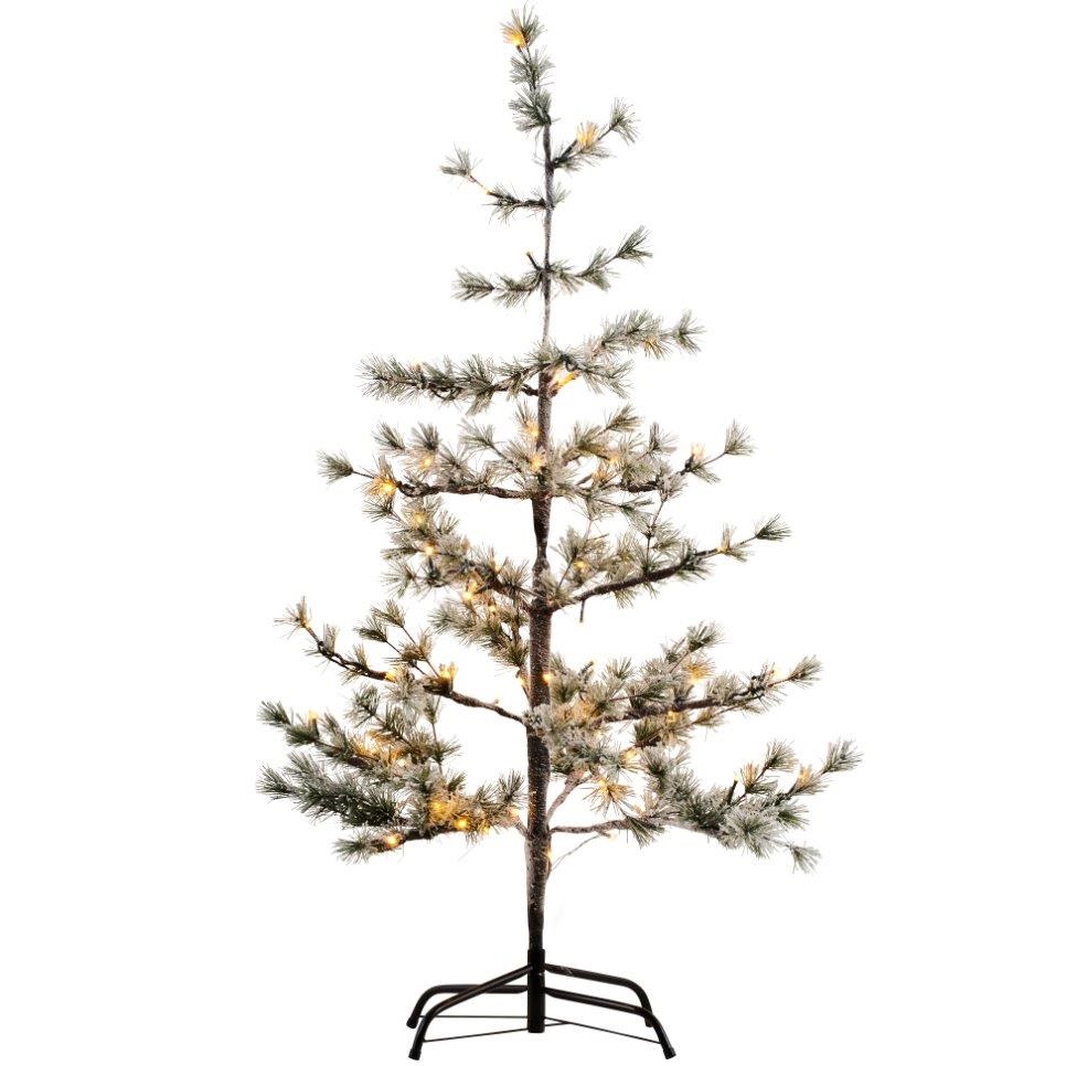 SIRIUS ALFI TRÆ 70L H120CM SNE
