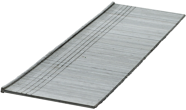 Stifter TF-18, 1,2 x 32 mm, FZB, 5000 stk.
