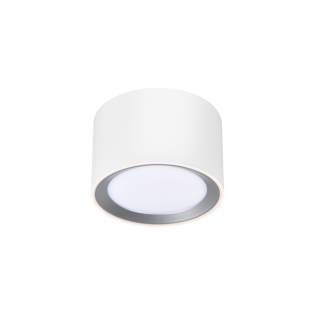 Landon Smart 2700-6500K hvid