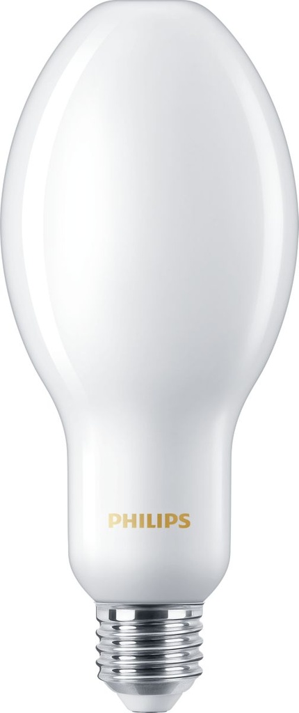 CorePro LED HPL 18W 827 2600 lm E27 mat