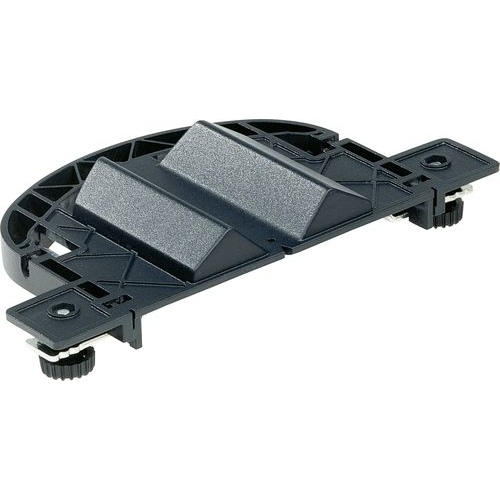 Domino rundanslag RA-DF 5000