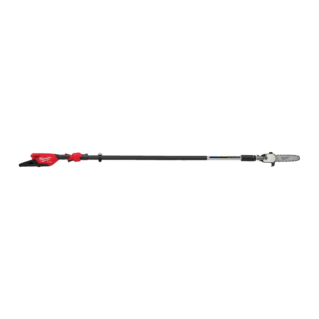 Milwaukee M18 teleskop stangsav FTPS30-0, 30 cm