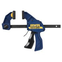 Quick-grip 36"-915 mm