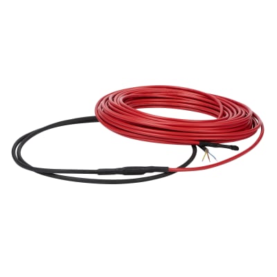Gulvvarmekabel Deviflex 6T 60M 345W 230V