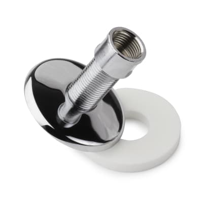 ROTH QUICKBOX FORSKR. 1/2" UDV