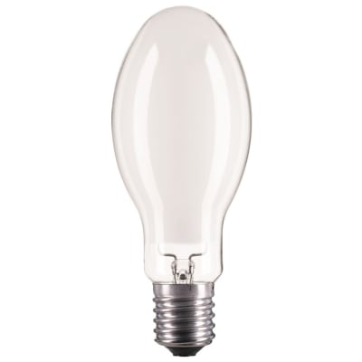 Metalhalogen MasterColour CDM-E MW Eco 360W 842 34100Lm E40