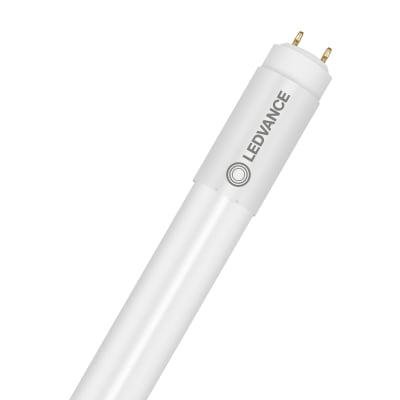 LED T8 PFM HF 7,5W/830 600MM
