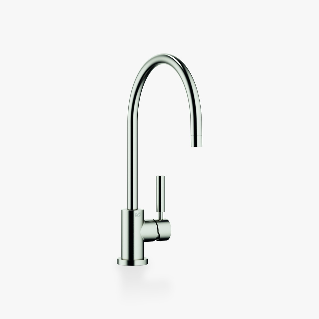 Dornbracht Tara Classic 1-grebs blandingsbatteri