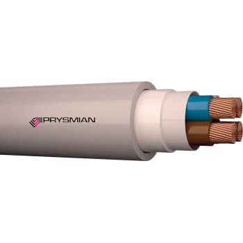 Kabel Afumex 500 Plus 4x6 halogenfri, Eca, T500