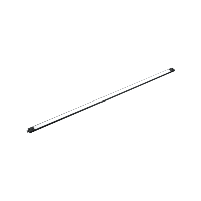 SLIMLINE PRO 570MM 3000K SORT