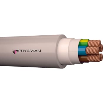 Kabel Afumex 500 Plus 5G16 halogenfri, Eca, T500