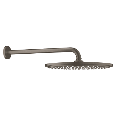 Grohe Rainshower Cosmopolitan 310 Hovedbruser