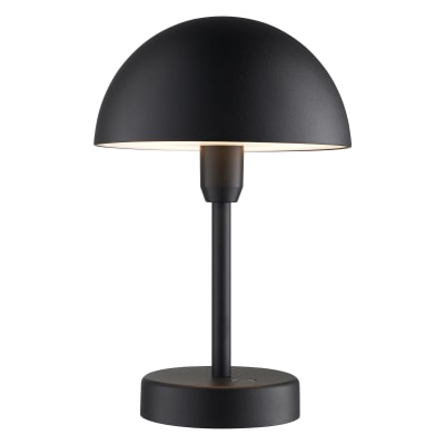 Ellen To Go LED sort