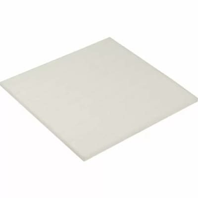 HEPA filter til affugter Arida S9L