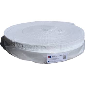 FIREFREE B960 KERMISK ULD, 25X50X7320 MM