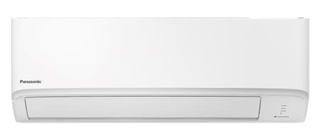 Panasonic multi split indedel CZ-TZ25CKEW