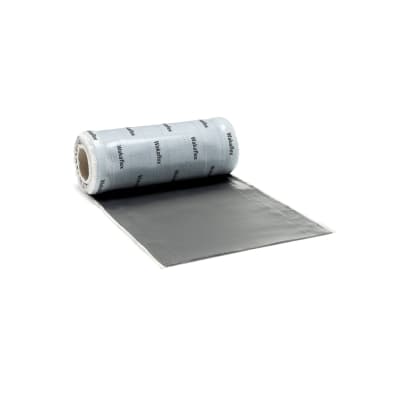 MONIER inddækning 370mmx5m