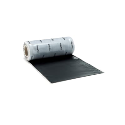 MONIER inddækning 370mmx5m
