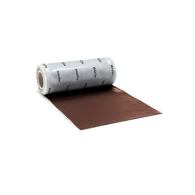 MONIER inddækning 370mmx5m