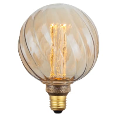 COLORS Twist Amber 5W Ø125mm 3 step MEMORY