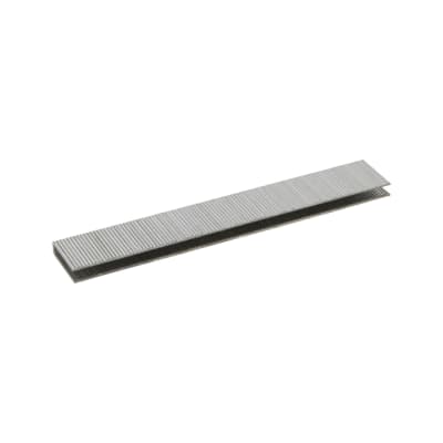 DEWALT 18Ga klammer, galvaniseret, 5,6 x 12 mm, 5000 stk.