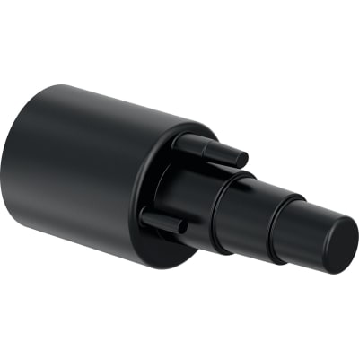 Uponor Ecoflex gummi endetætning Single 40+50+63/140+145