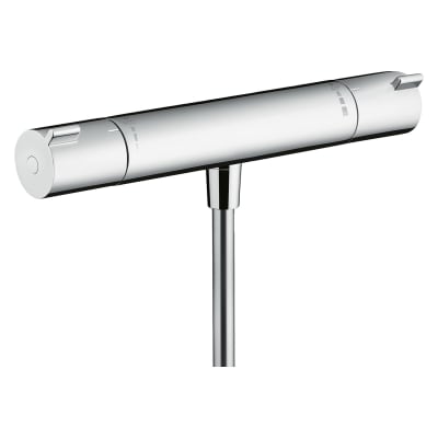HG ECOSTAT 1001CL BR.TERM. KRO