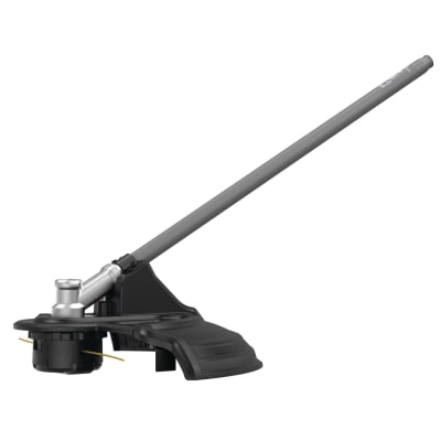 DEWALT 54V Flexvolt græstrimmer forsats DCMASST1N-XJ, 20 cm
