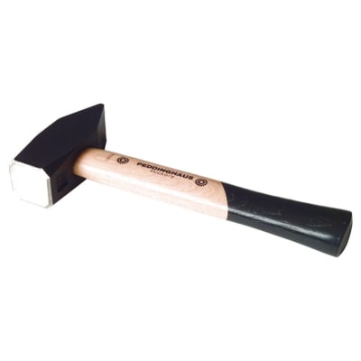 Smedehammer 1500gr 5295.03