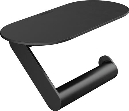 HG WALLSTORIS PAPIRHOLDER MED HYLDE MS