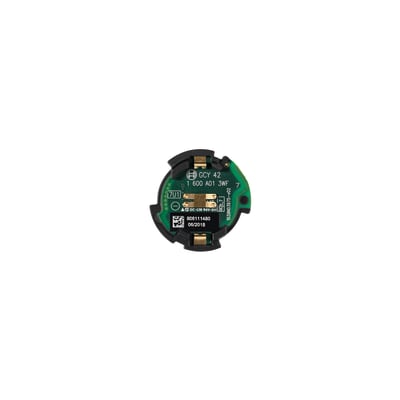 Bosch Connectivity modul GCY 42