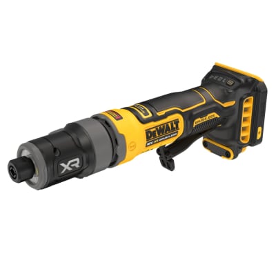 DEWALT 18V XR ligesliber DCG420N-XJ