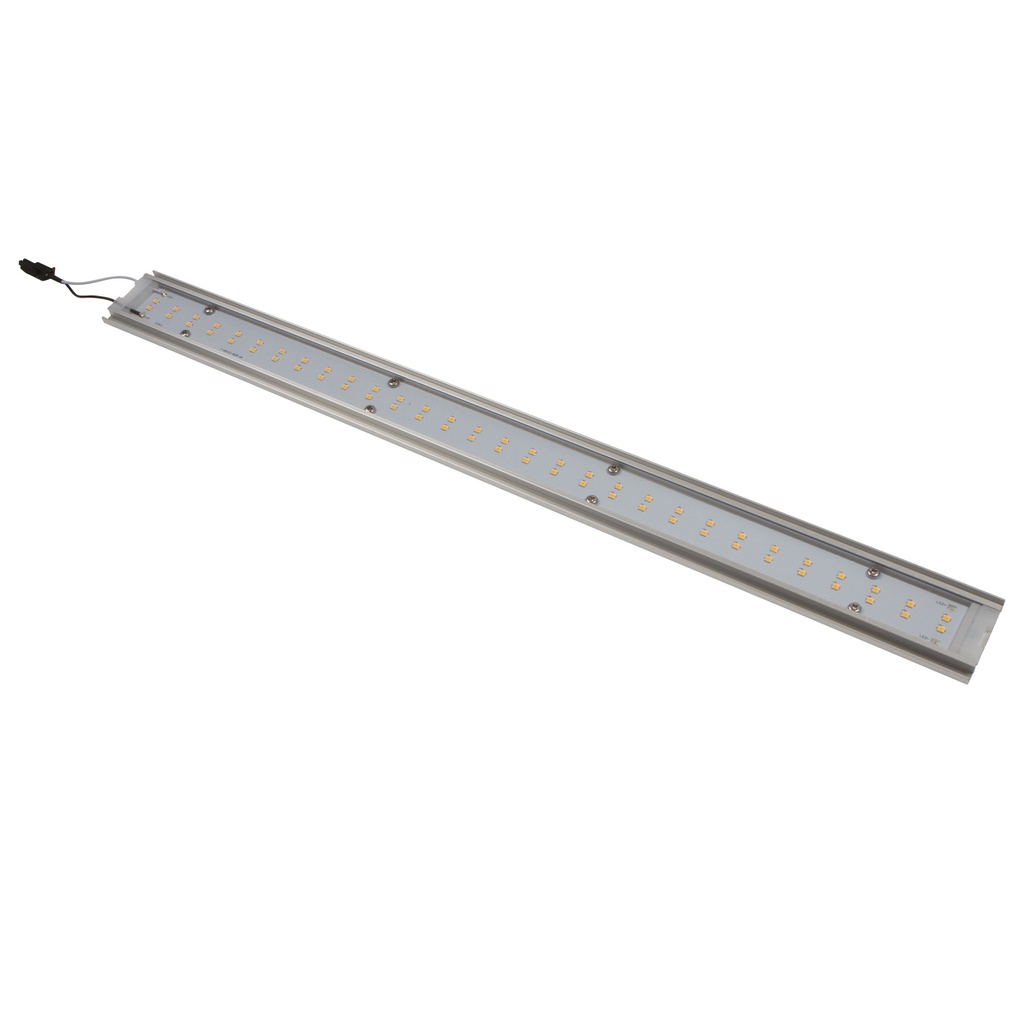 Lucianna LED-indsats 20W 3000K 1420lm