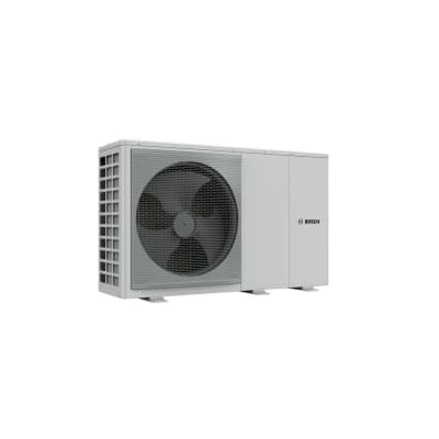 Compress 2000 AWF 10