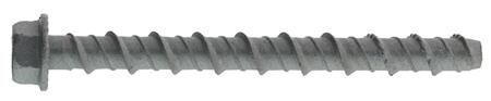 BETONANKER TAPCON 4 HEX MG 5X40/5