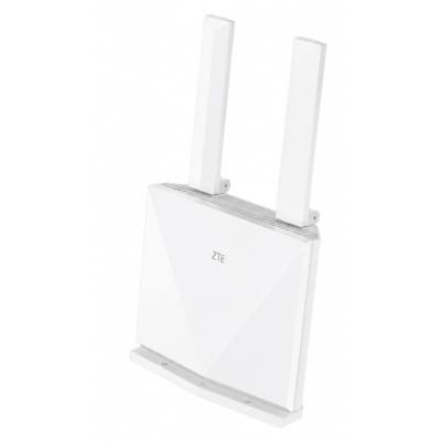 ROUTER ZTE K10 4G