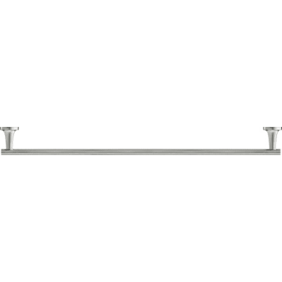 DU STARCK T HK-HOLDER, STÅL